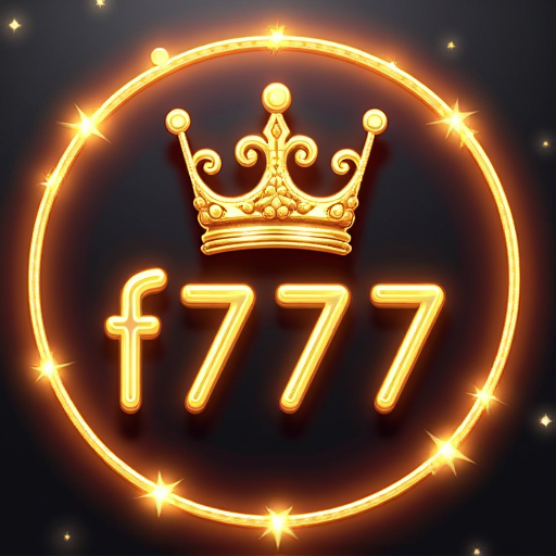 Ícone do f777