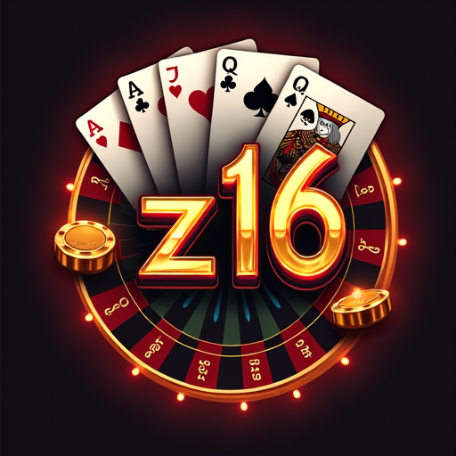 z16